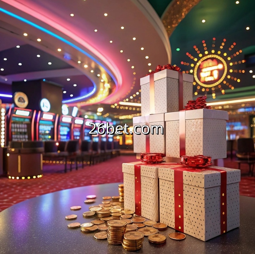 26bet
