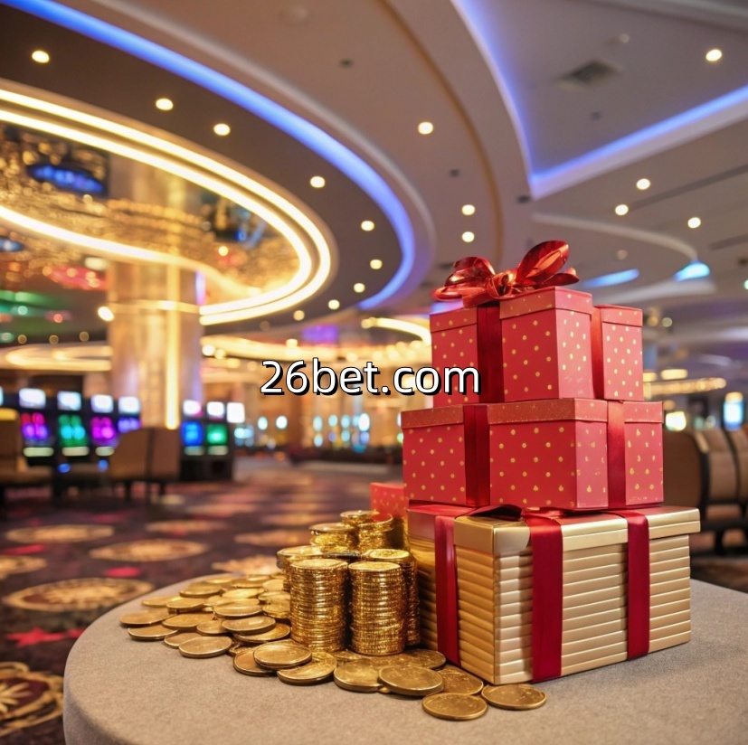 26bet