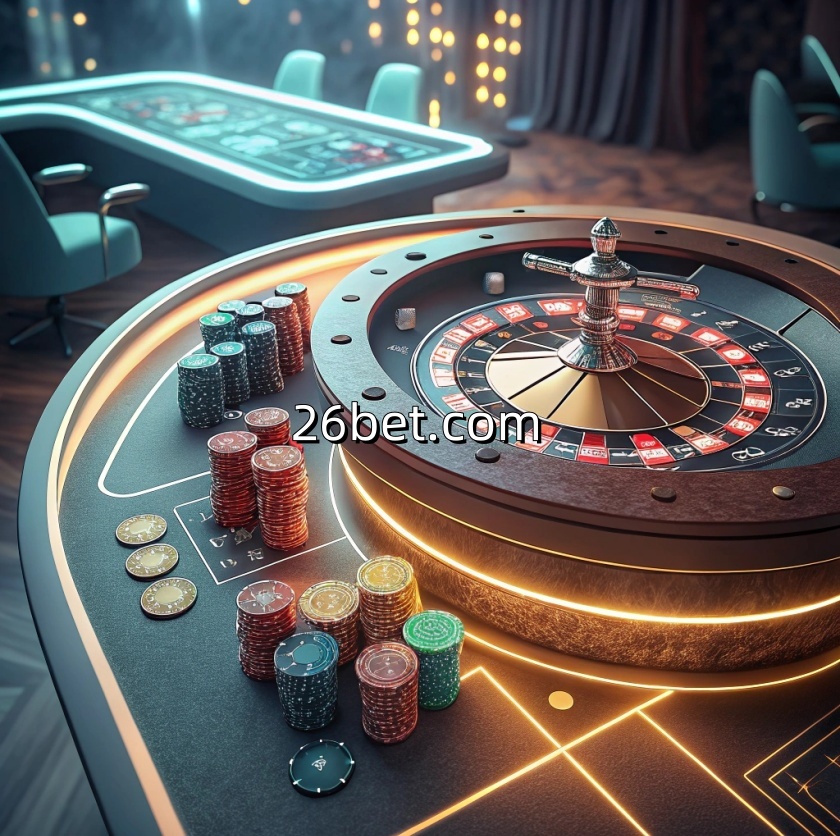 26bet