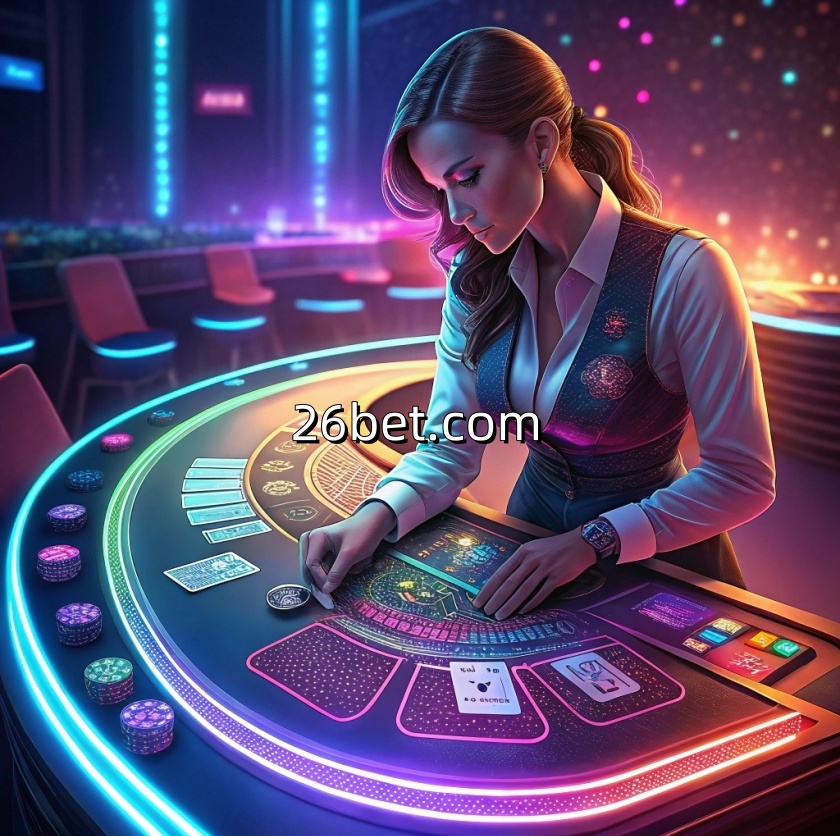 26bet