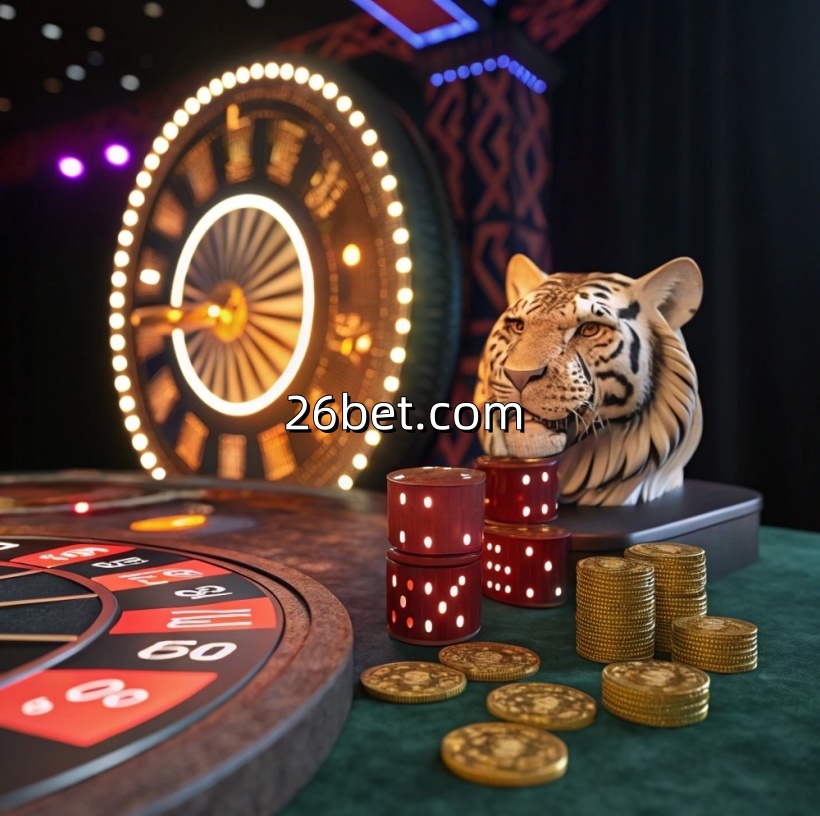 26bet