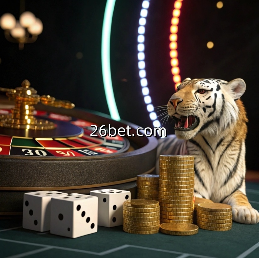 26bet