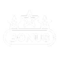 26bet