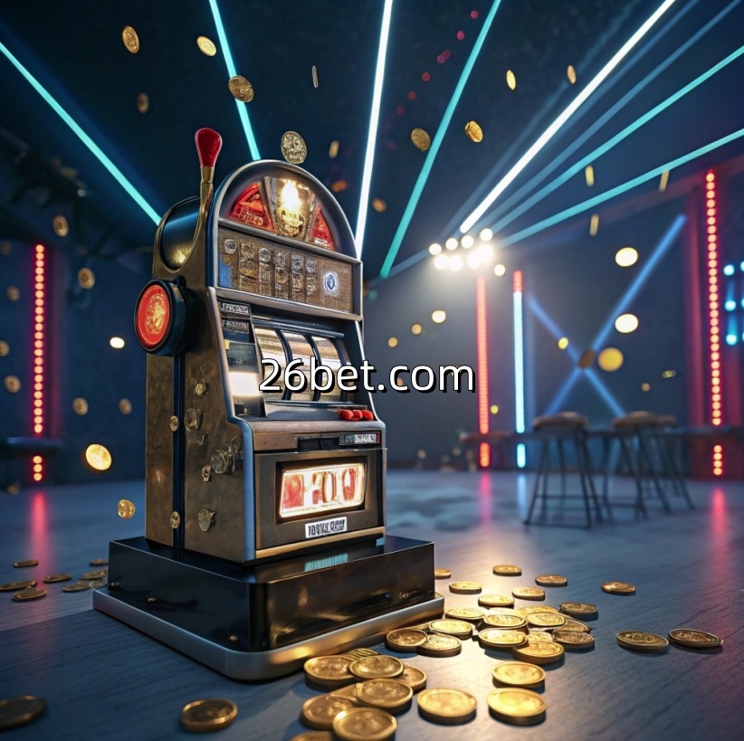 26bet