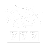 26bet