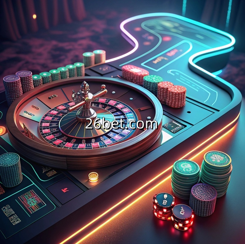 26bet