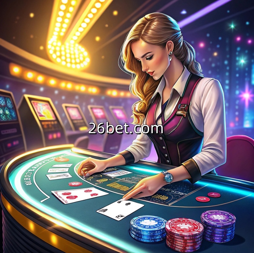 26bet