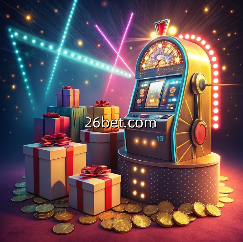 26bet