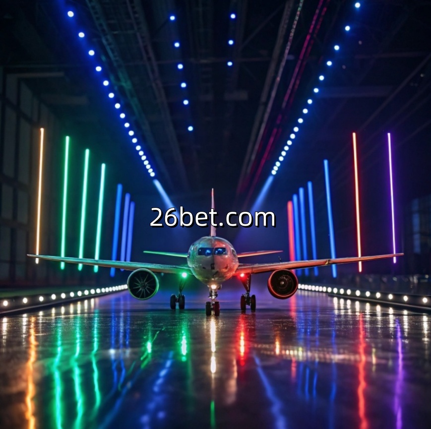 26bet