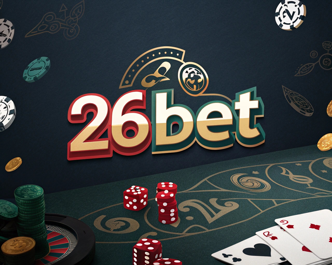 26bet